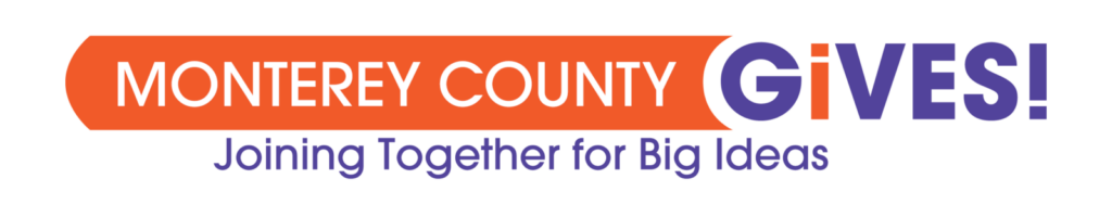 Monterey County Gives